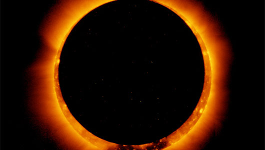 Ring-of-Fire-eclipse